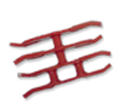 EZ Trench 4" Paver Blade (PB364)