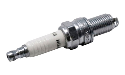 015-8002-00 - Bad Boy MowersSpark Plug - Kohler ECV870 015800200
