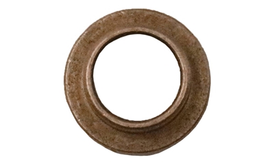 032-5000-00 - Bad Boy Mowers1/2" Oil Impregnated Bushing 032500000