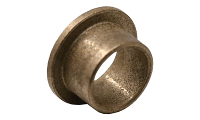 032-5050-00 - Bad Boy MowersBushing Sleeve - Suspension 032505000