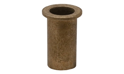 032-5051-00 - Bad Boy MowersBronze Bushing - SF2024-24 032505100