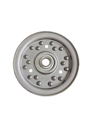 033-6001-00 - Bad Boy Mowers4 3/4 Idler Pulley - ABFI-76 033600100