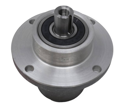 037-2000-00 - Bad Boy MowersSpindleAssembly-MZ Models 037200000