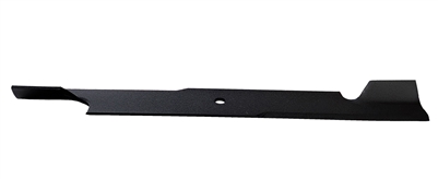 038-6080-00 - Bad Boy Mowers61" High Lift Fusion Blade 038608000
