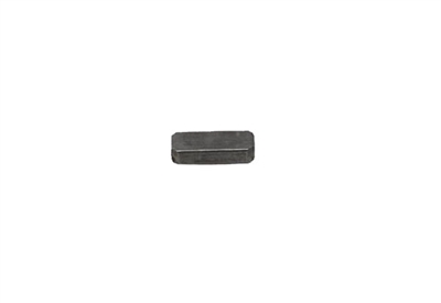 042-8000-00 - Bad Boy MowersWoodruff Key for Push Mower Shaft 042800000