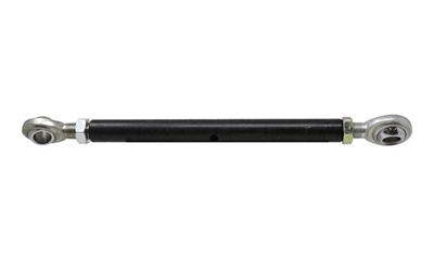 048-6060-00 - Bad Boy Mowers2015 ZT/CZT Toplink/Turnbuckle 048606000