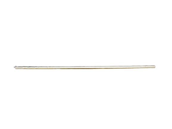 Ariens/Gravely Seat Pivot Rod OEM #04816200