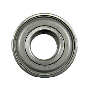 Ariens/Gravely Ball Bearing OEM #05412000