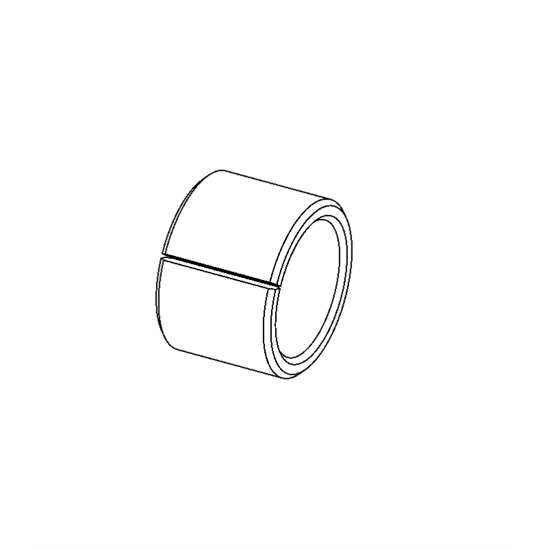 Ariens/Gravely Sleeve Spacer .385X.500X.350 OEM #05501235