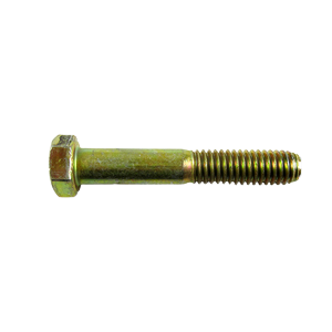 Ariens/Gravely Hex Bolt 3/8-16X2.25 OEM #05901640