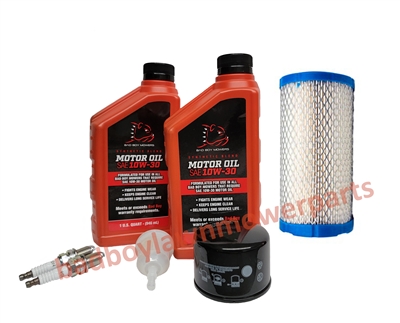 063-2000-03 - Bad Boy MowersBriggs Vanguard 23hp Service Kit 063200003