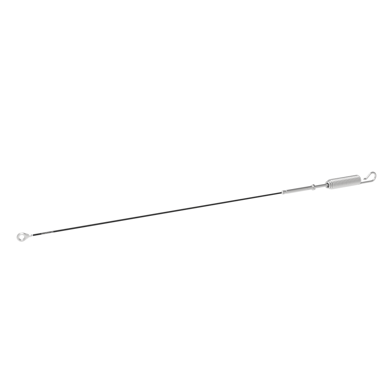 Ariens Snow Thrower Auger Cable OEM #06900439