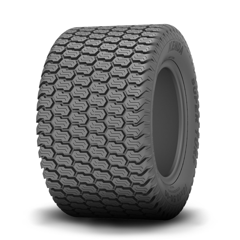 Ariens/Gravely Tire 20X10.00-10 OEM #07100215
