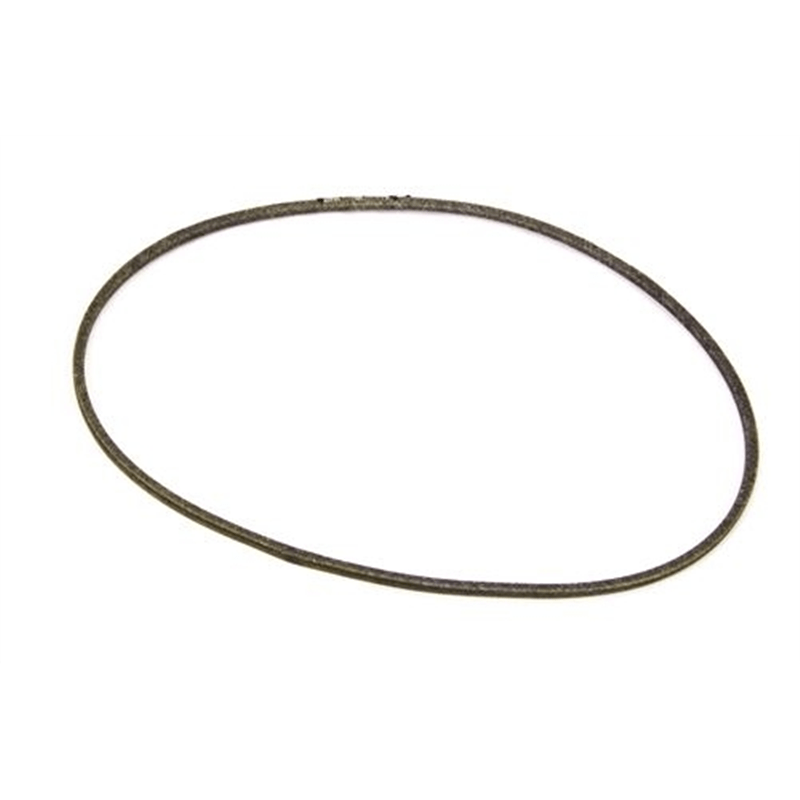 Ariens/Gravely Lawn Mower Belt OEM #07241400