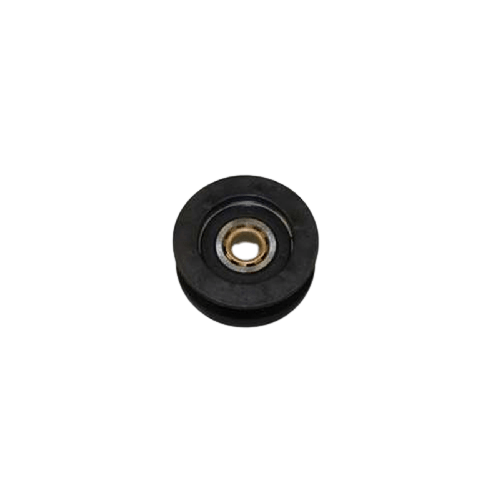 Ariens/Gravely Flat Idler Pulley OEM #07313300
