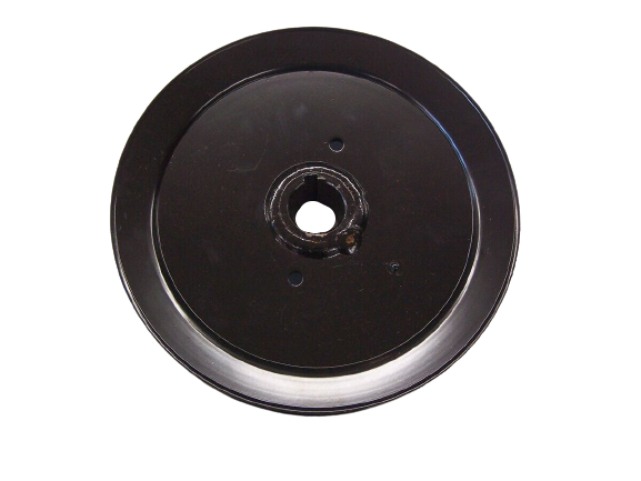 Ariens/Gravely Pulley 1″ ID X 7.50″ OD OEM #07345900