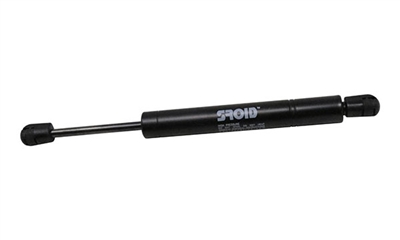 087-0001-00 - Bad Boy MowersSteering Damper 087000100