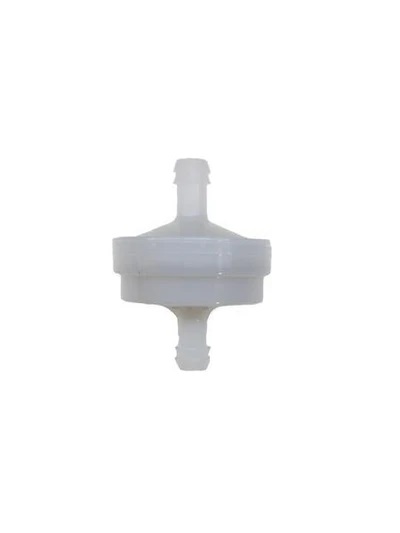 Generac Fuel Filter GT990 OEM #0D6313