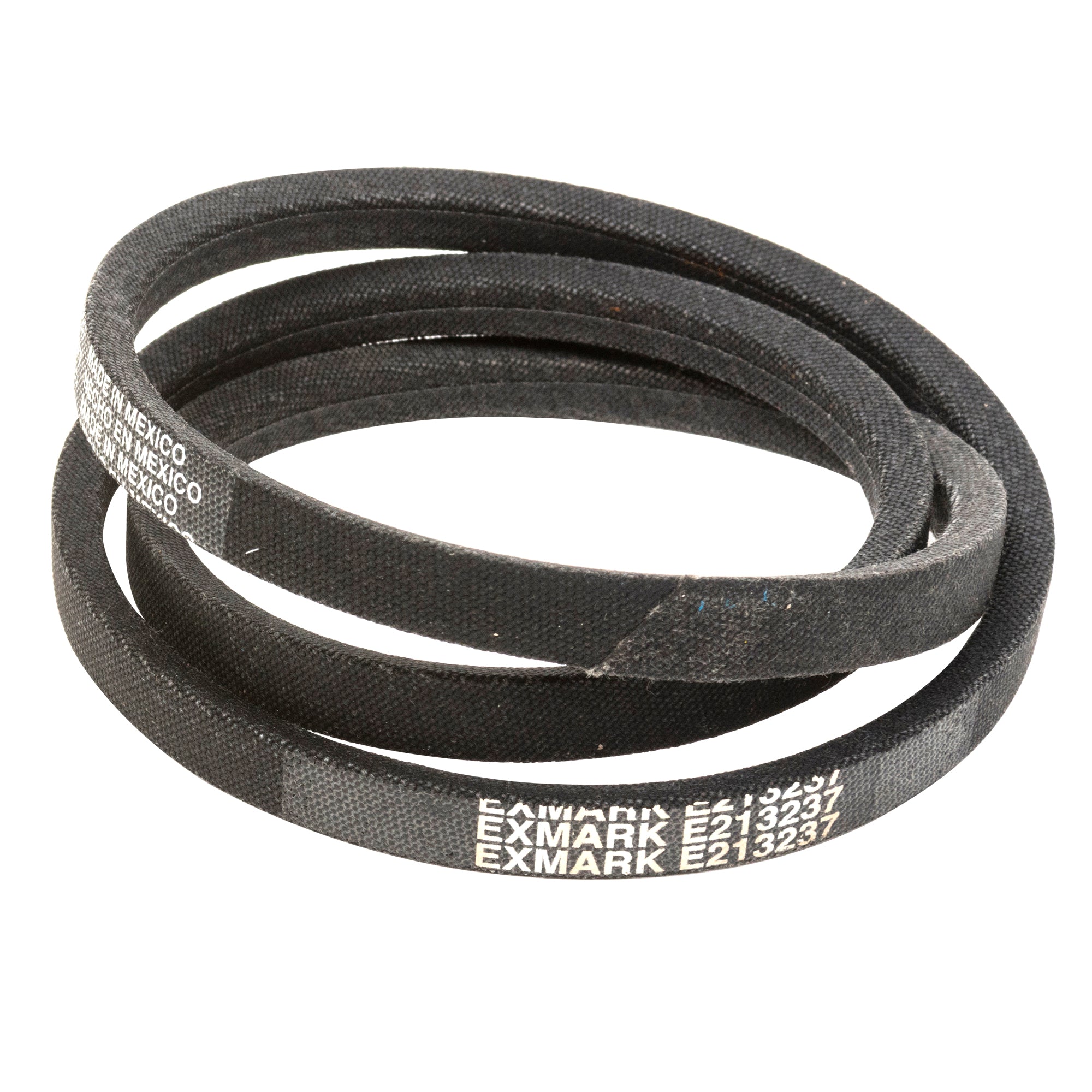 Exmark 1-213237-SL V Belt