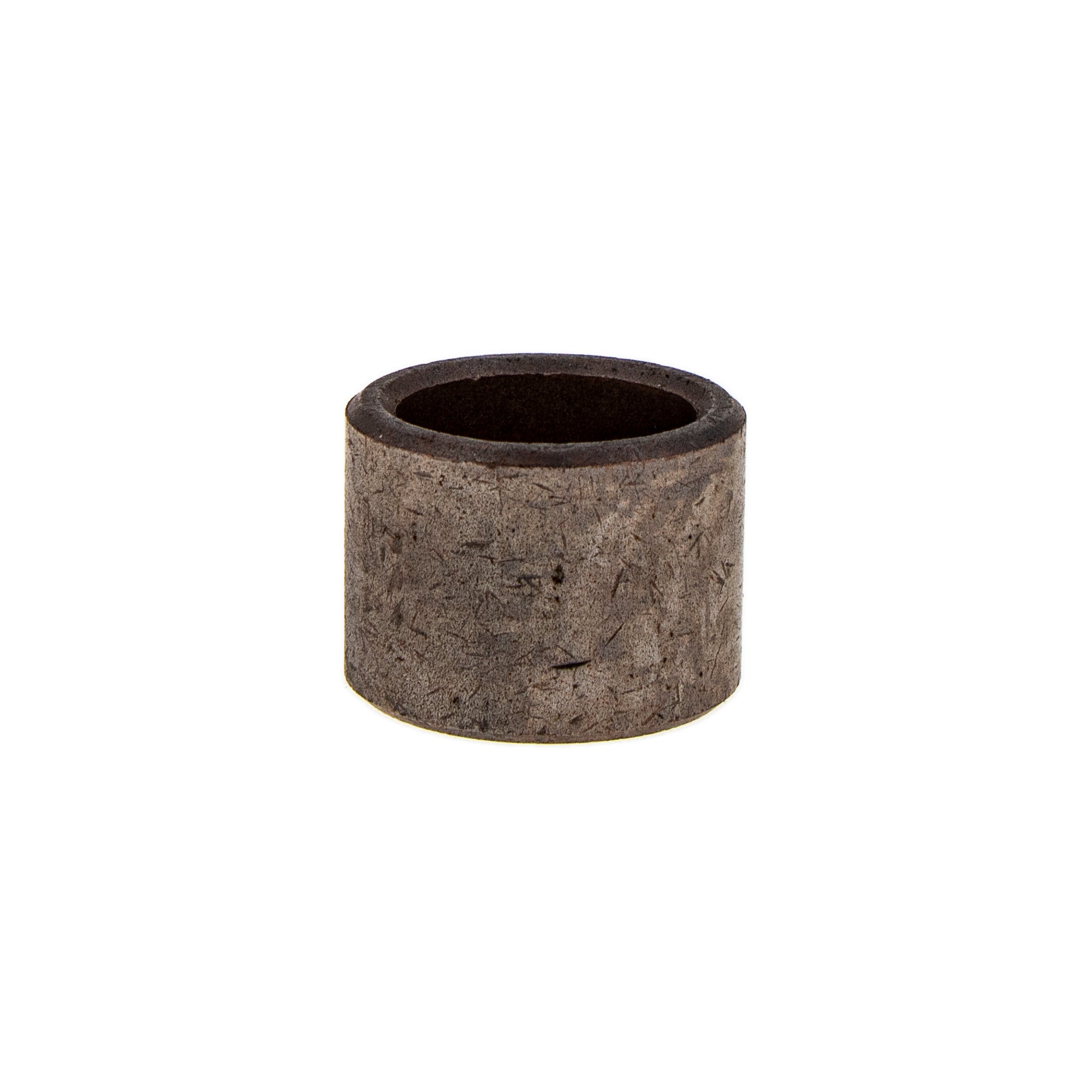 Exmark 1-303200 Bearing Sleeve
