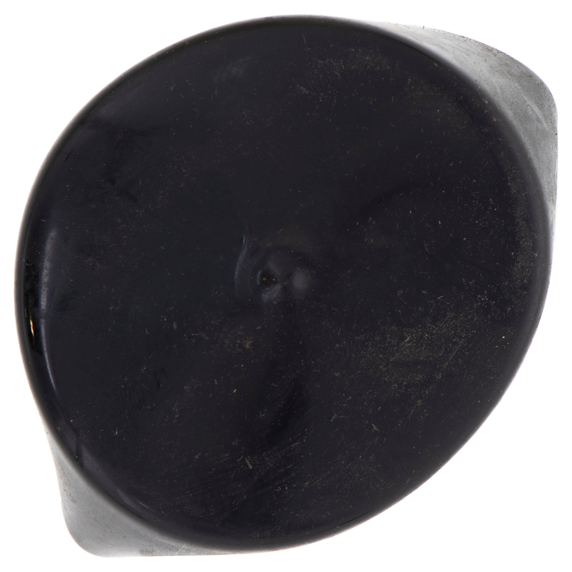 Exmark 1-303218 Spindle Guard Cap