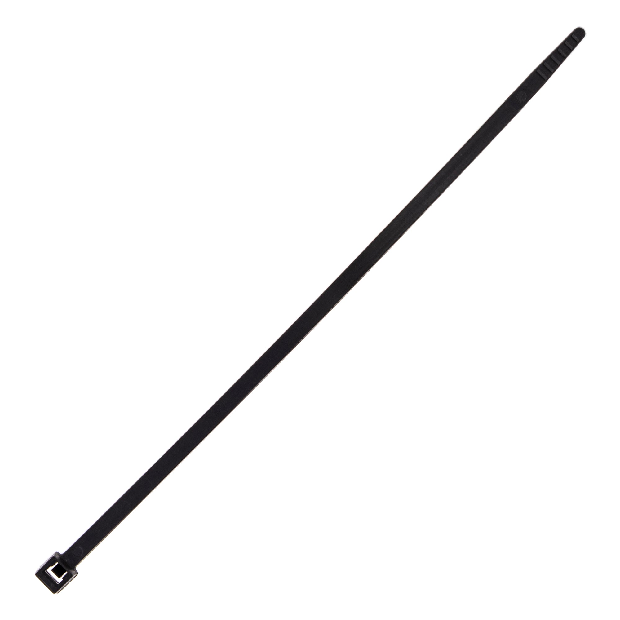 Exmark 1-303335 Plastic Tie