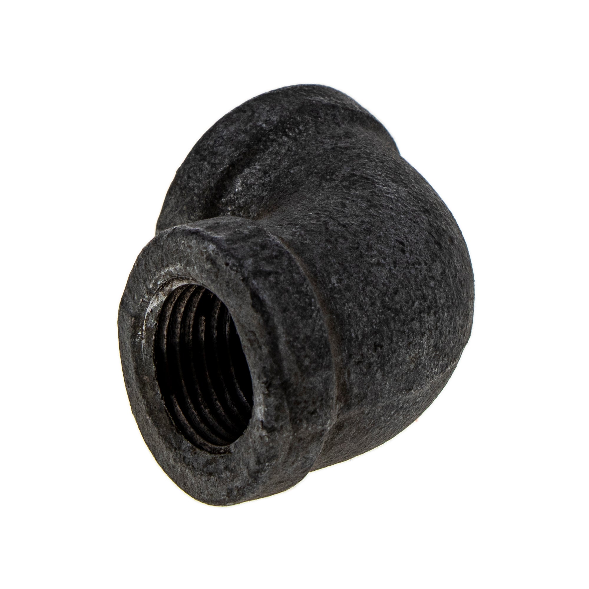 Exmark 1-303428 90 Degree Elbow
