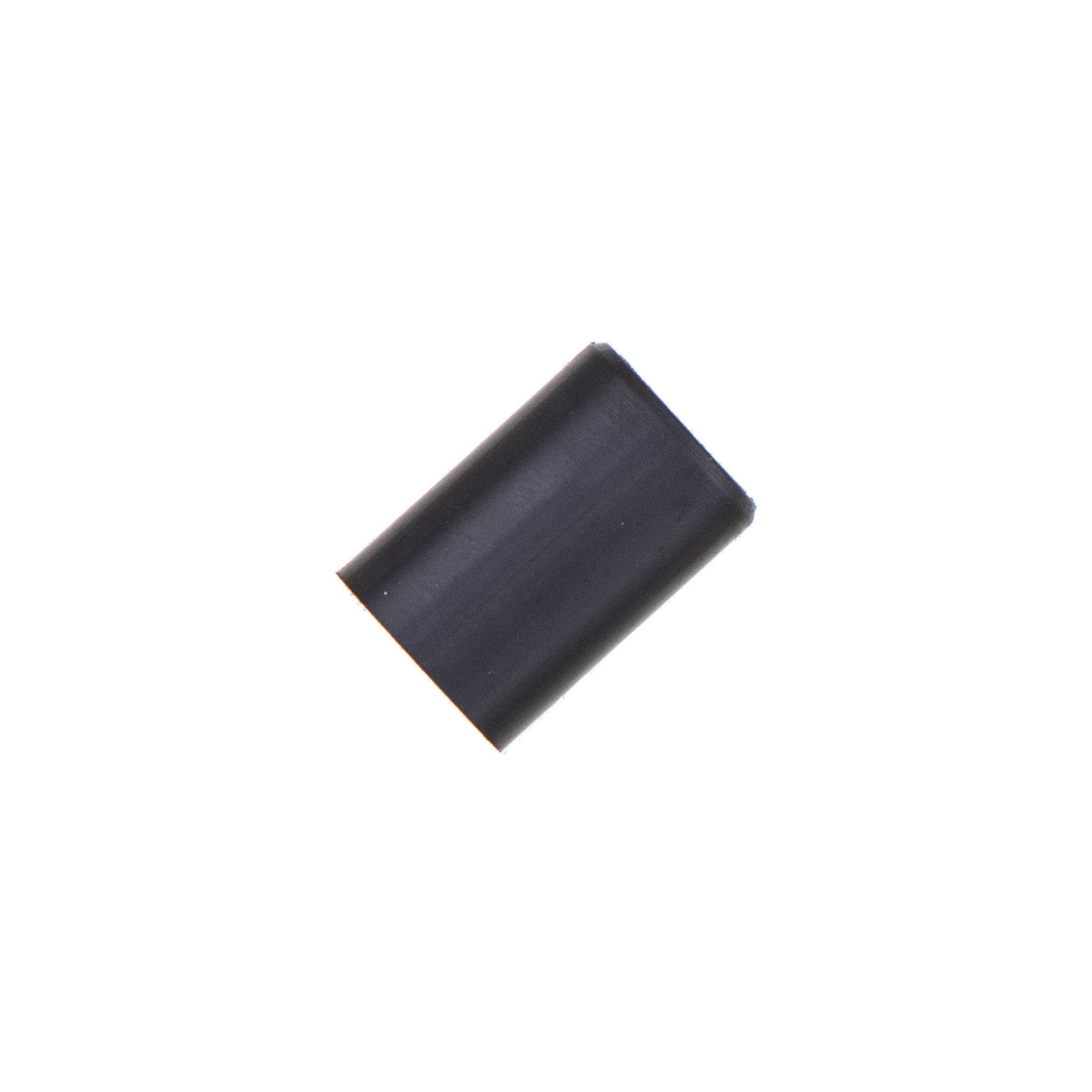 Exmark 1-303548 Plastic Bushing