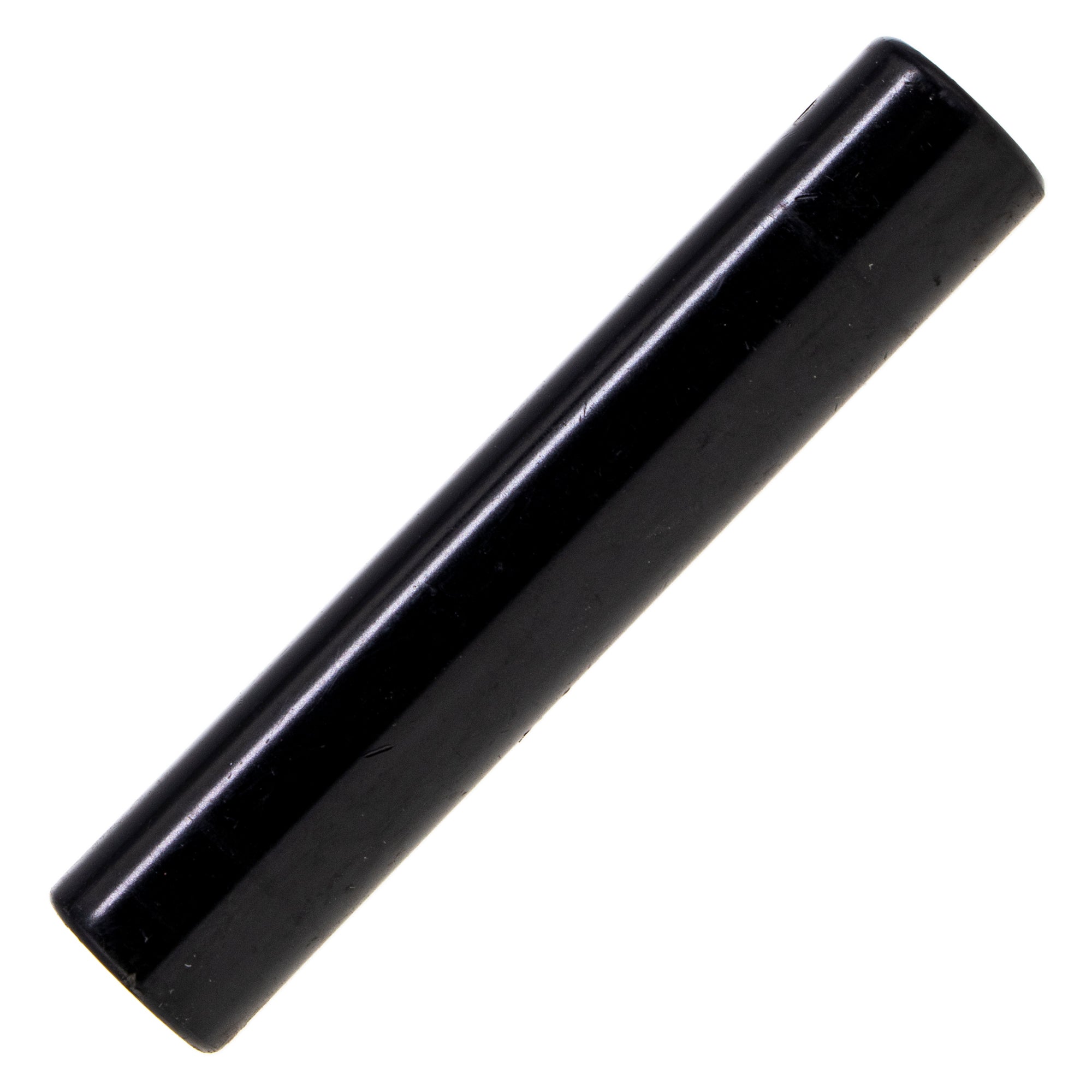 Exmark 1-323195-03 Shield Spacer