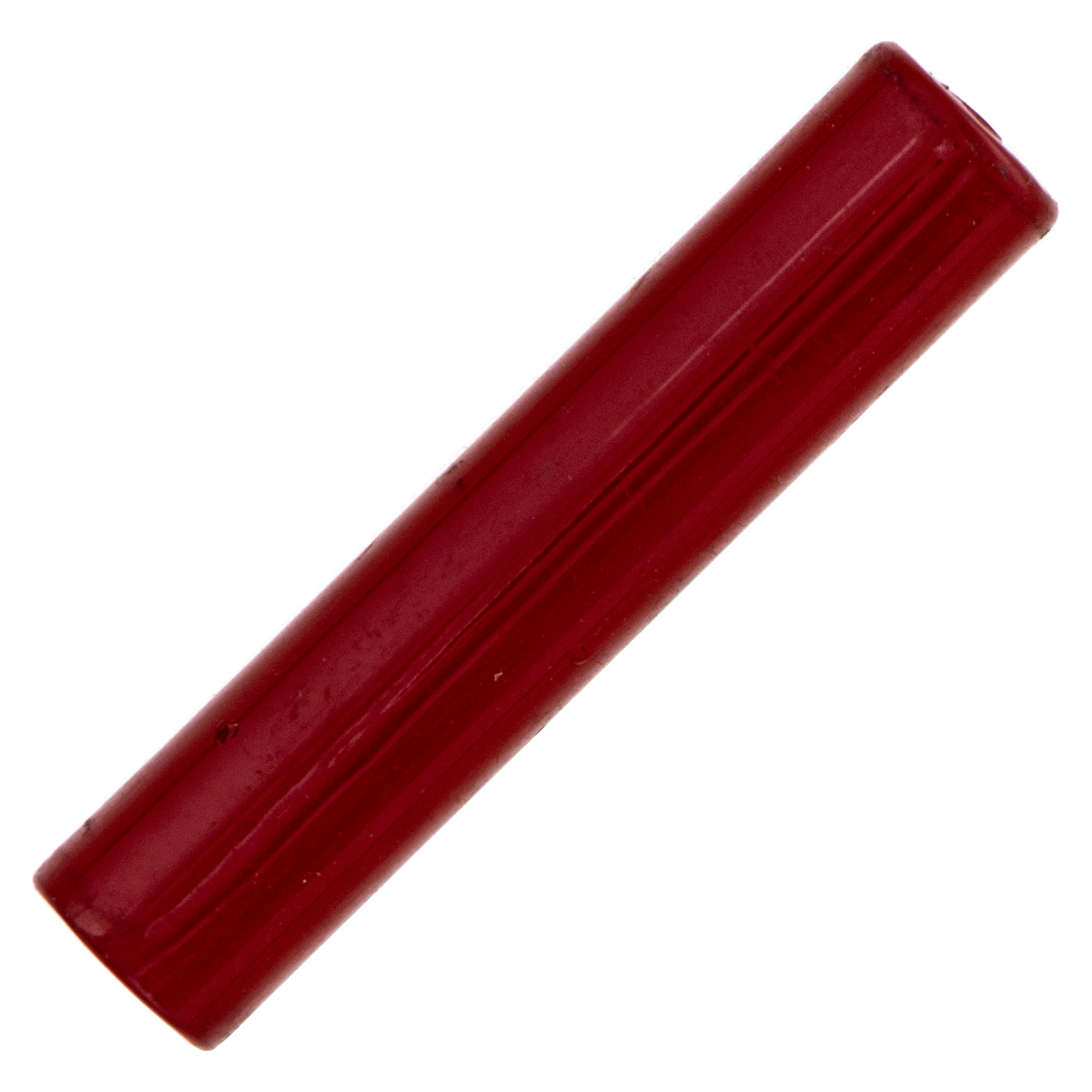 Exmark 1-323197-01 Shield Spacer