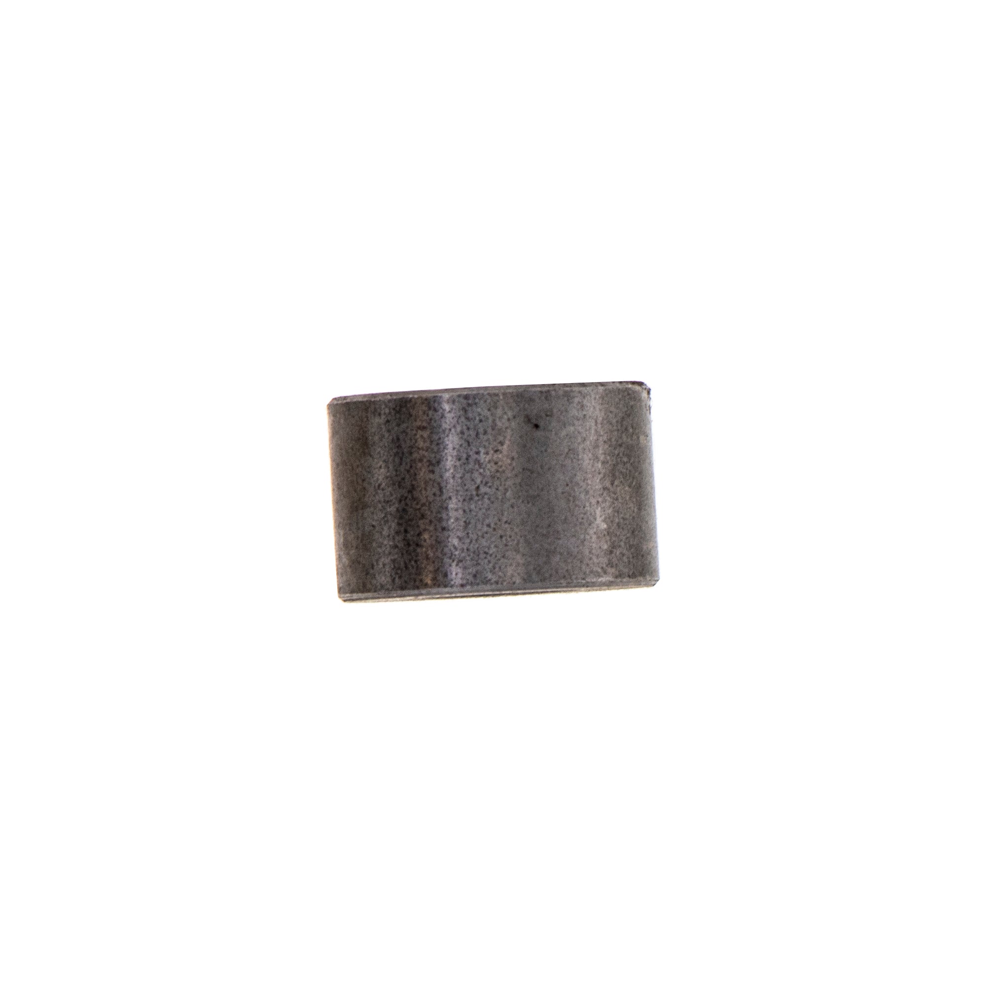 Exmark 1-323260 Wheel Sheave Spacer