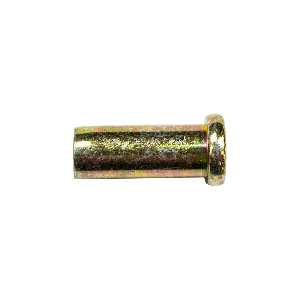 Exmark 1-323307 Clevis Pin