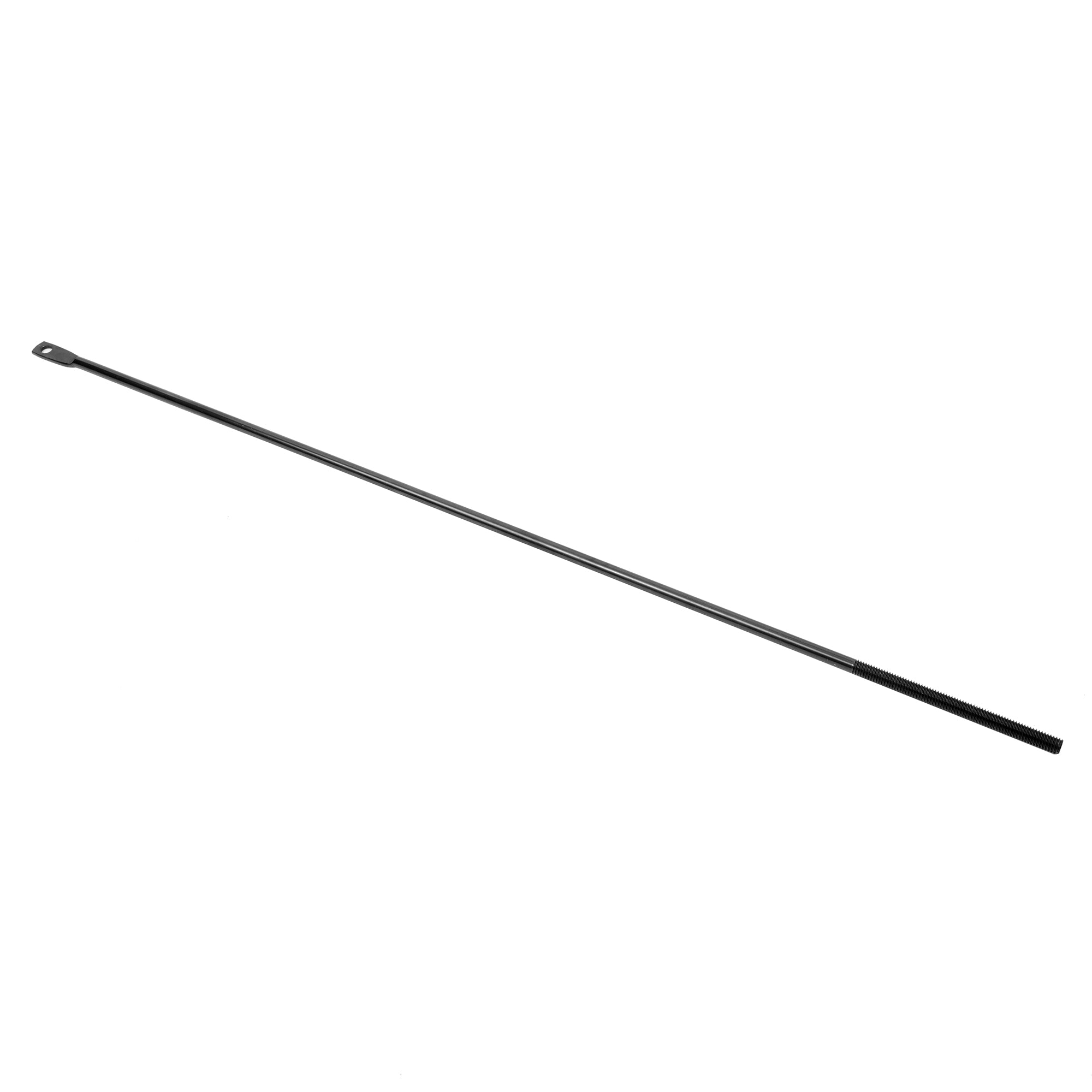 Exmark 1-323359 Drive Wheel Linkage