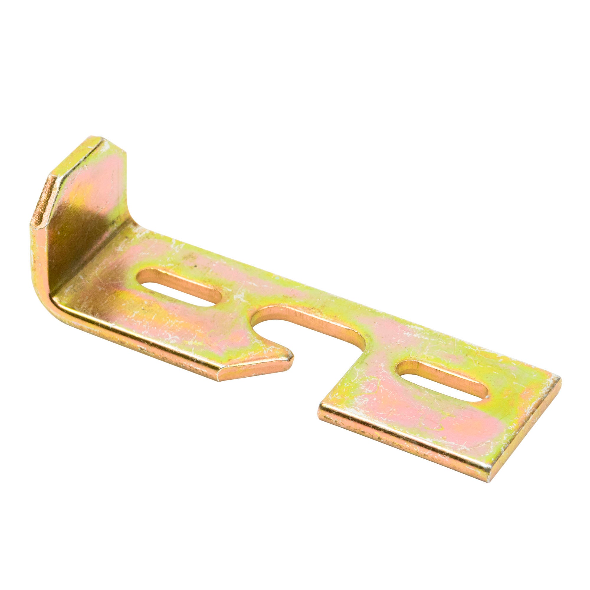 Exmark 1-353011 Left Hand Catcher Latch