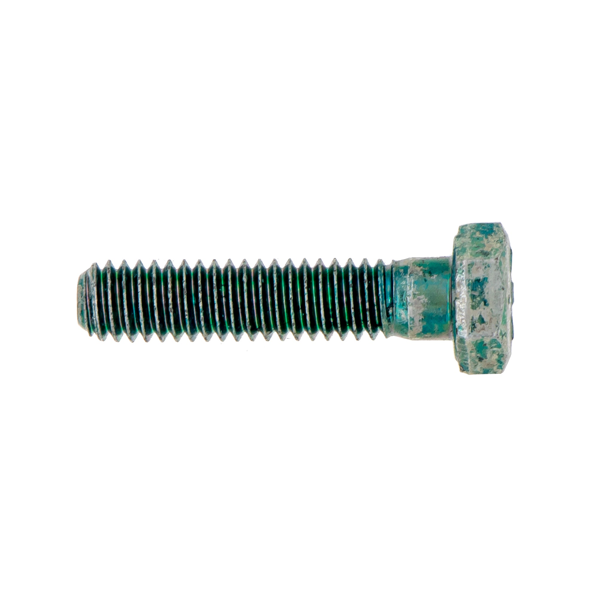 Exmark 1-403180 Hex Head Screw