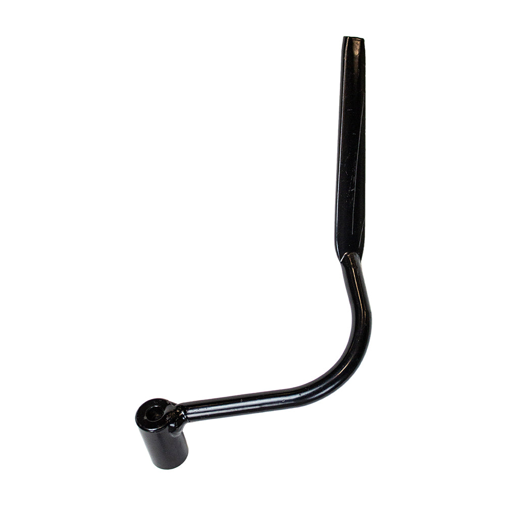 Exmark 1-412185-03 Right Hand Lever