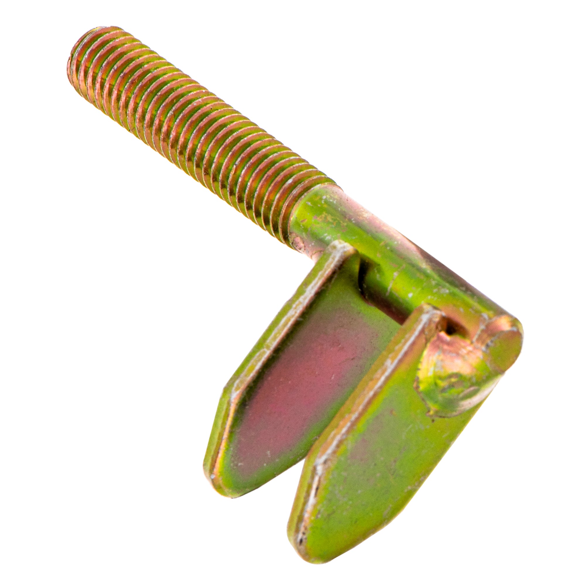 Exmark 1-412358 Scrapper