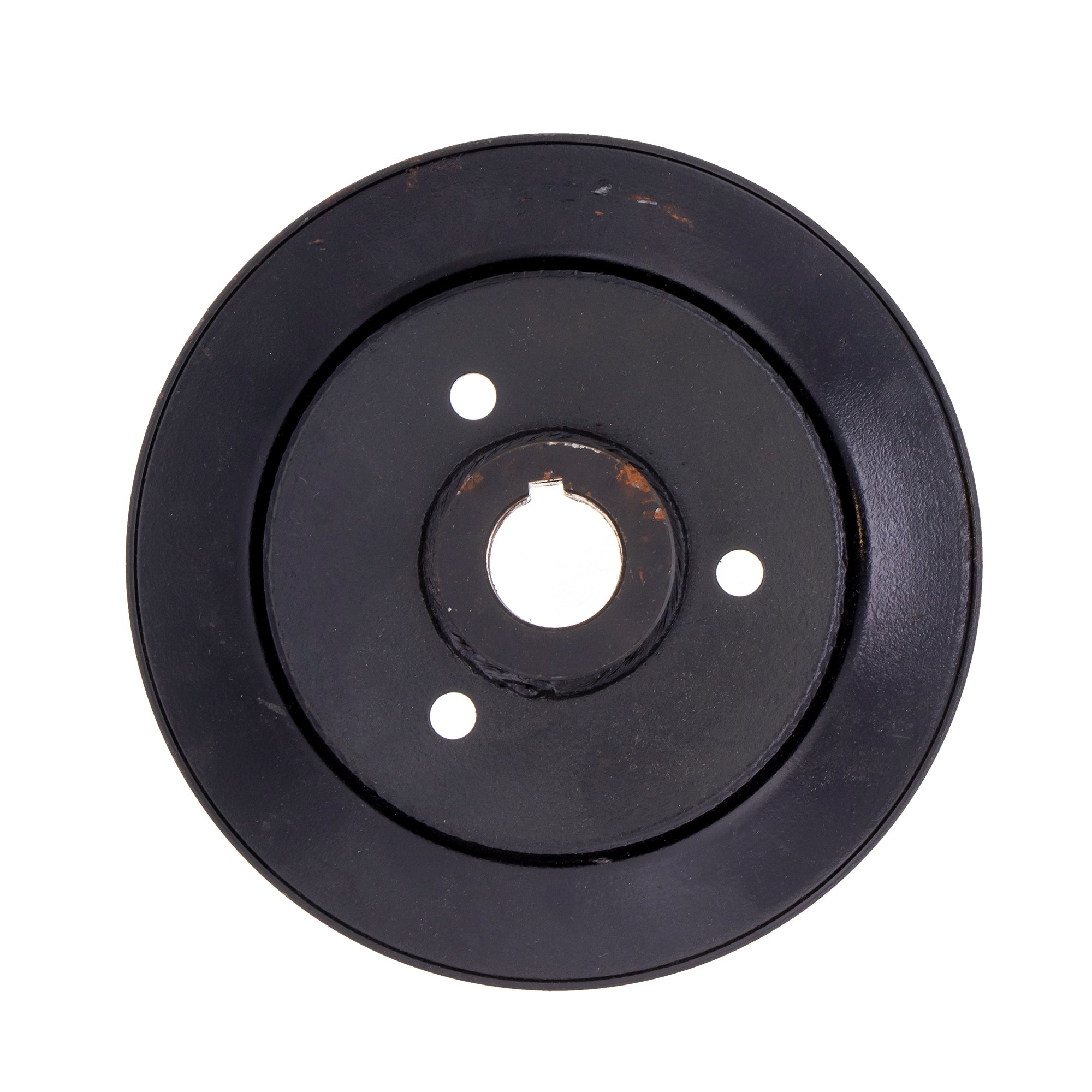 Exmark 1-413029 5.72 Sheave with Hub