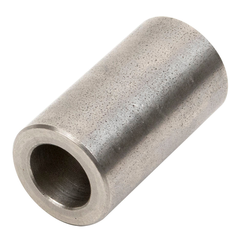 Exmark 1-413344 Pivot Bushing