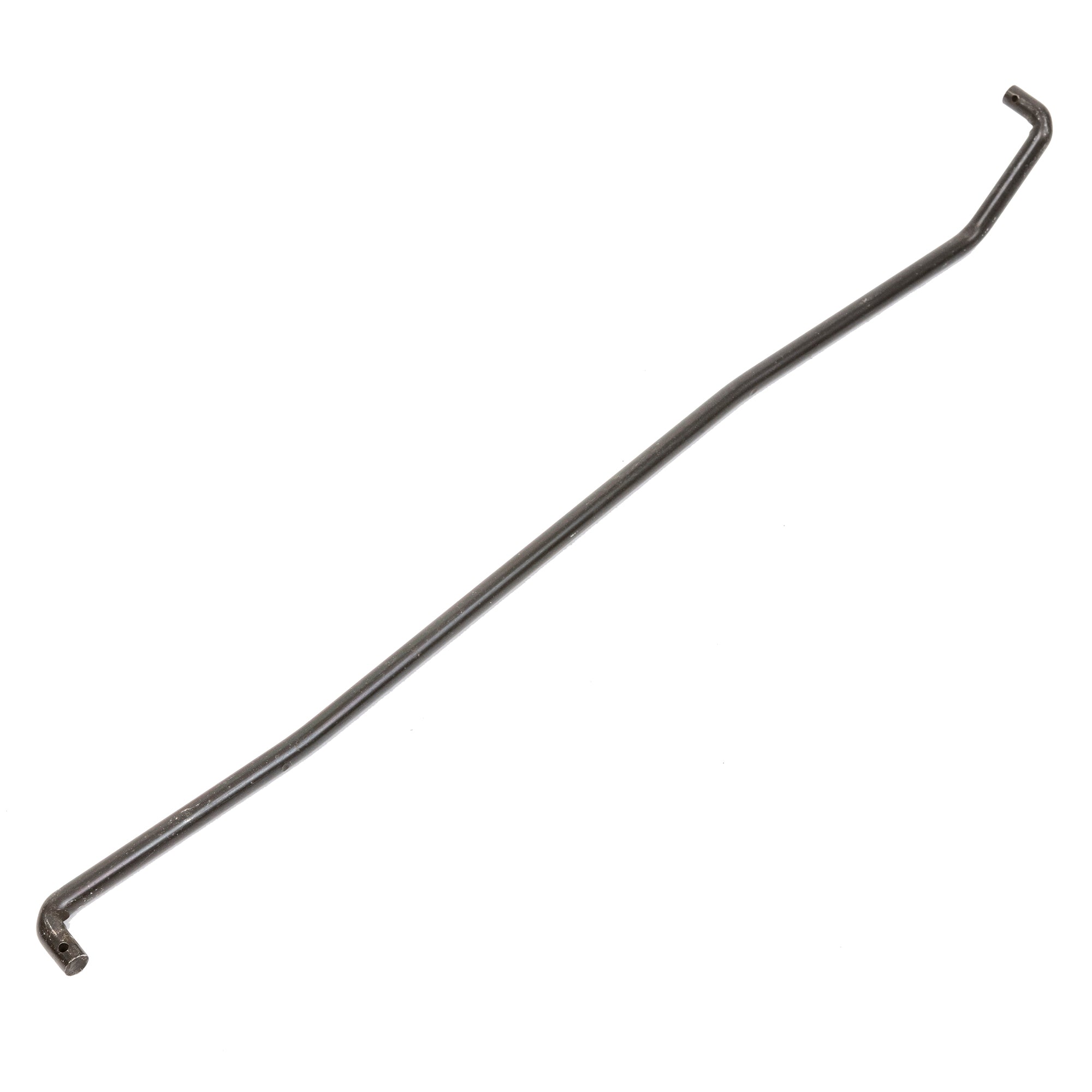 Exmark 1-413492 Upper Linkage