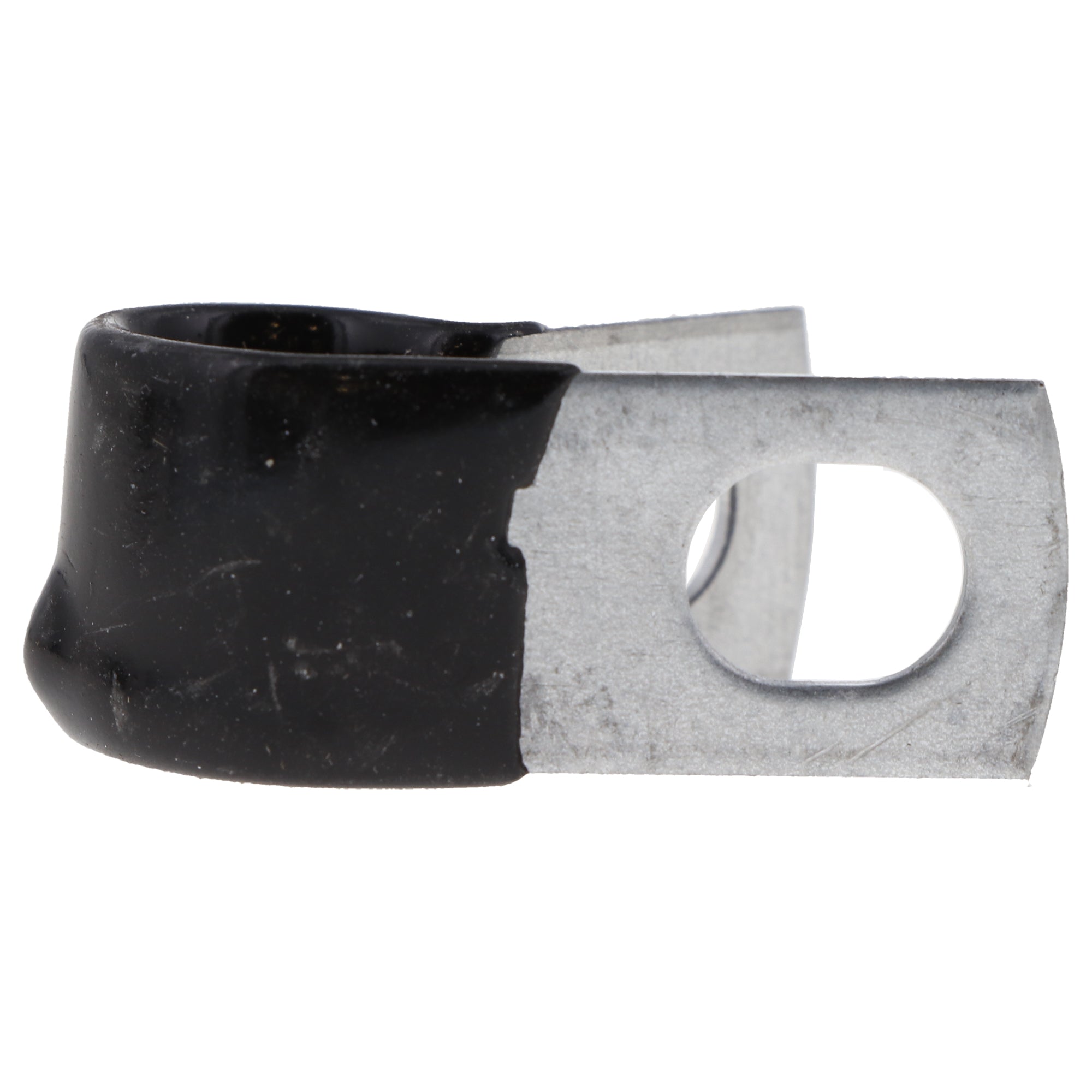 Exmark 1-413510 Loom Clip