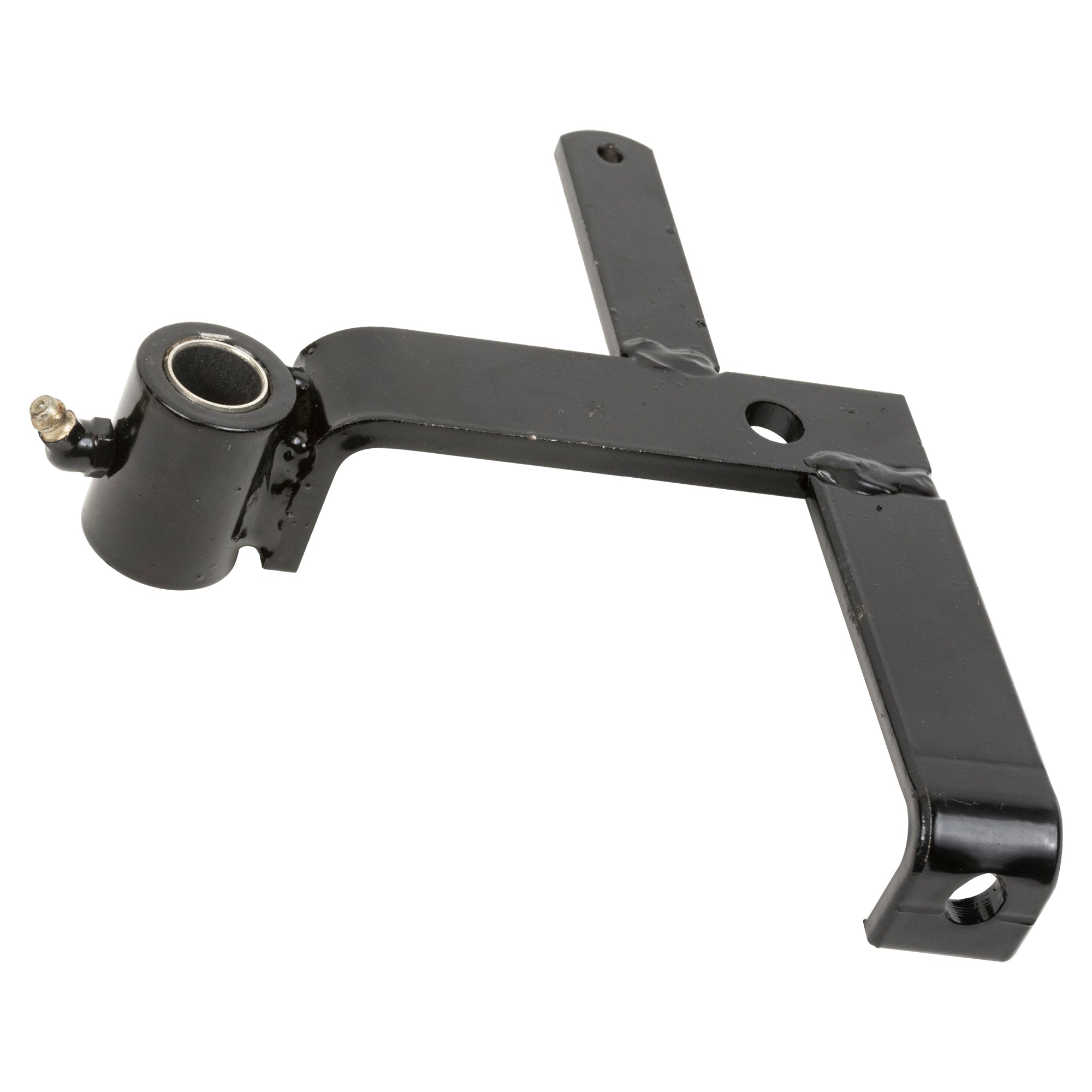 Exmark 1-414141 Idler Arm with Bushings