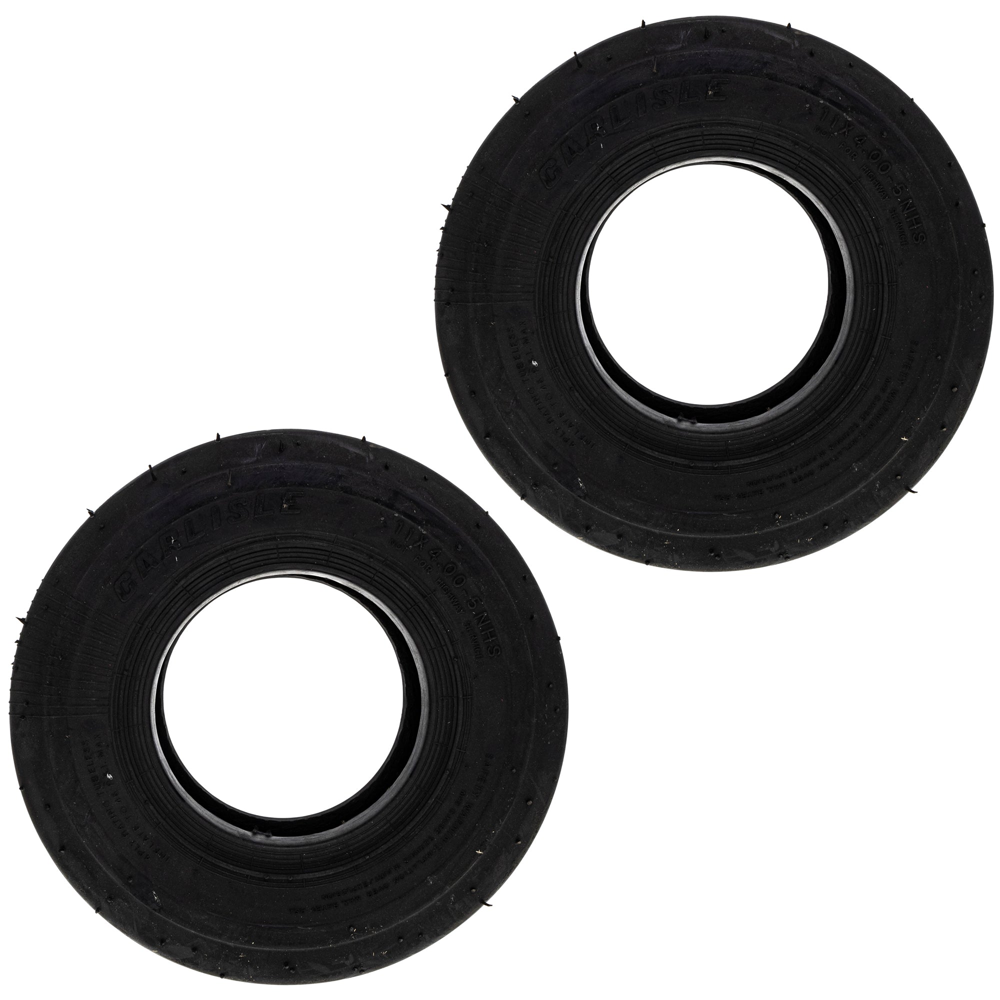 Exmark 1-513032 2 Tires 2-Pack