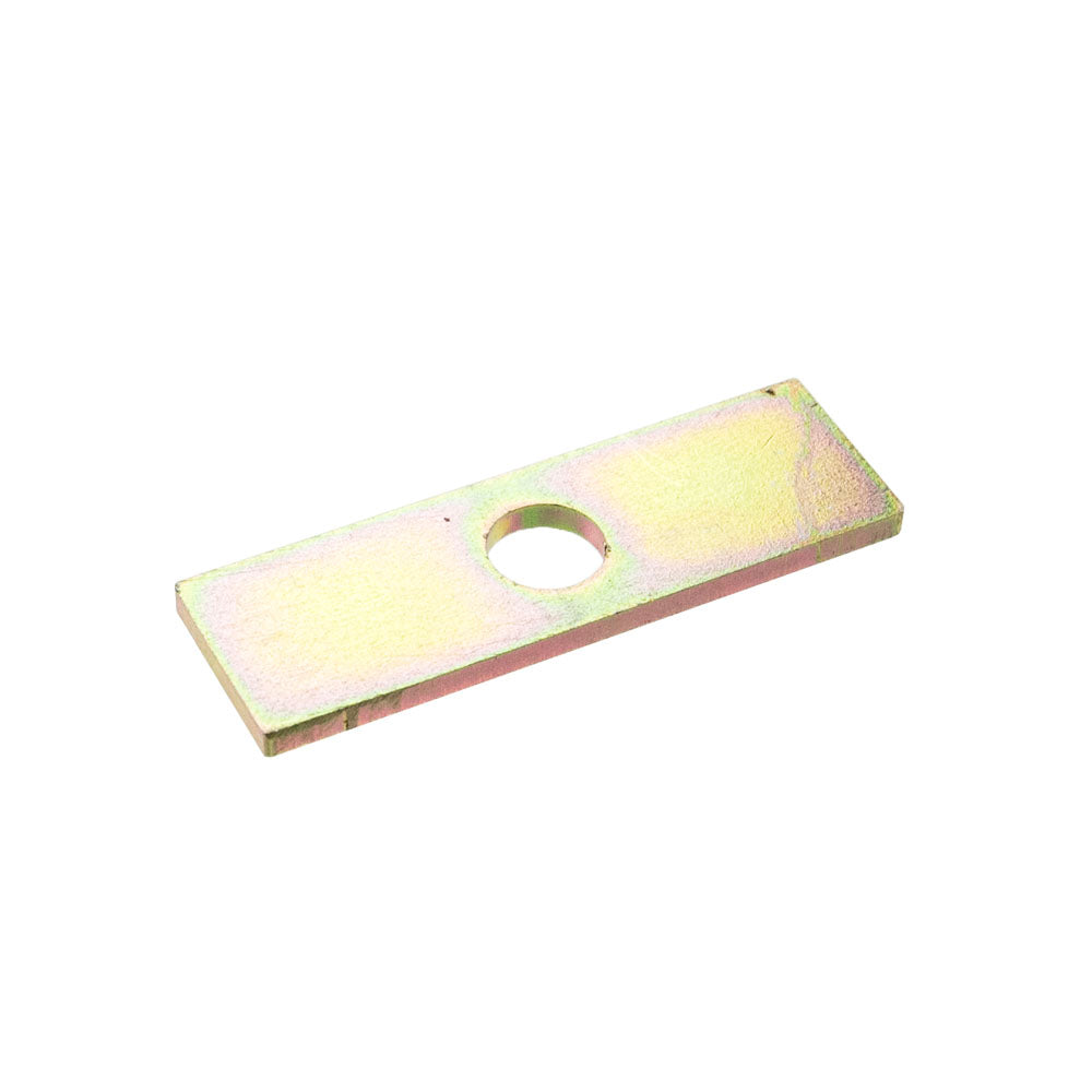 Exmark 1-513180 Seat Plate Switch
