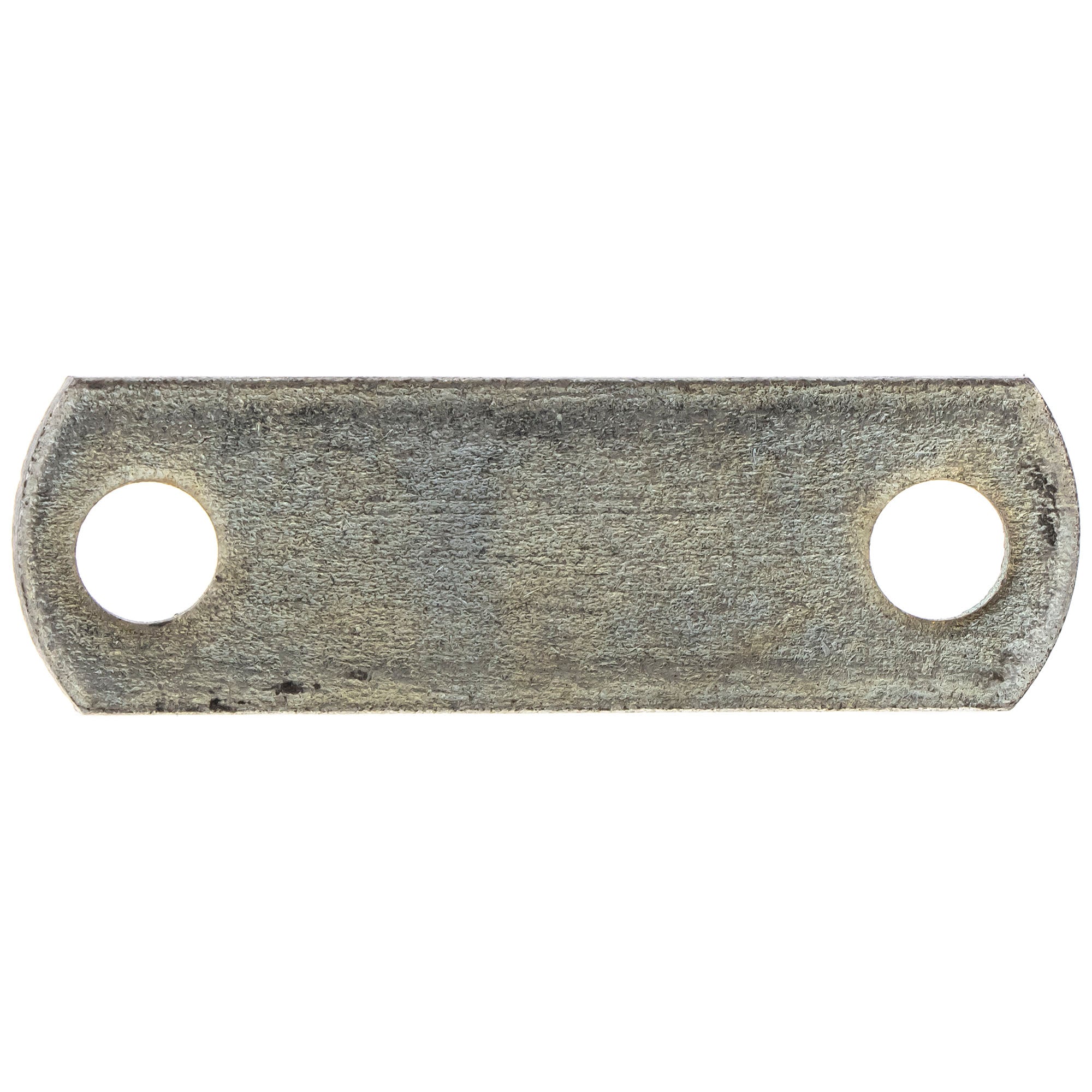 Exmark 1-543115 Brake Plated Link