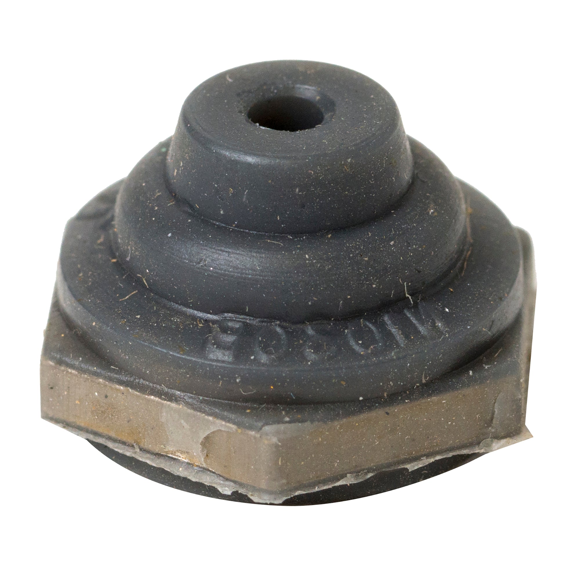 Exmark 1-543386 Toggle Boot Switch