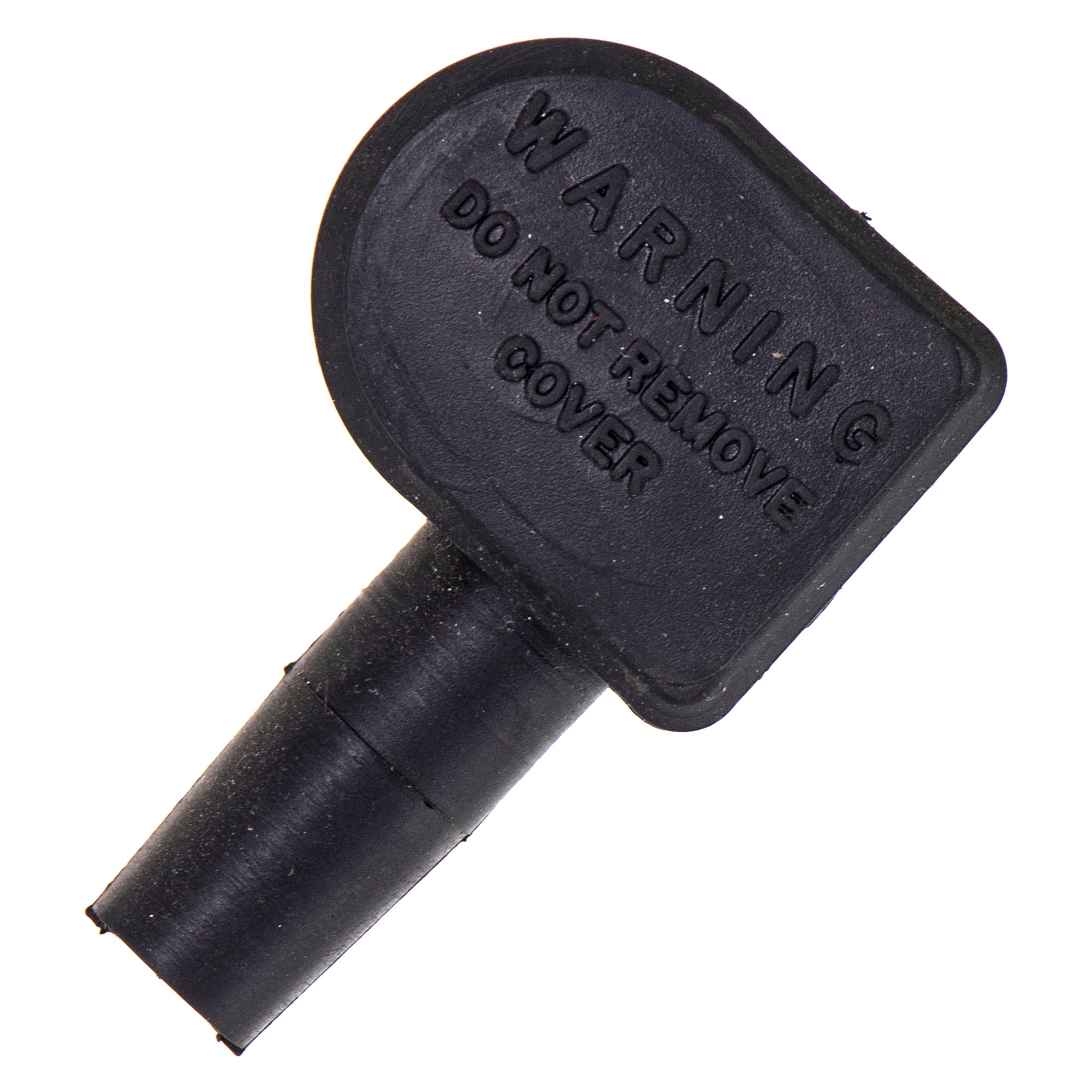 Exmark 1-543390 Battery Insulator