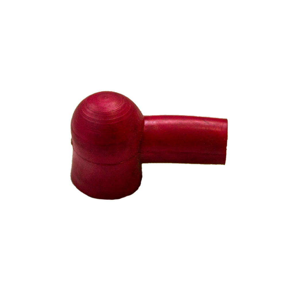 Exmark 1-543393 Solenoid Insulator
