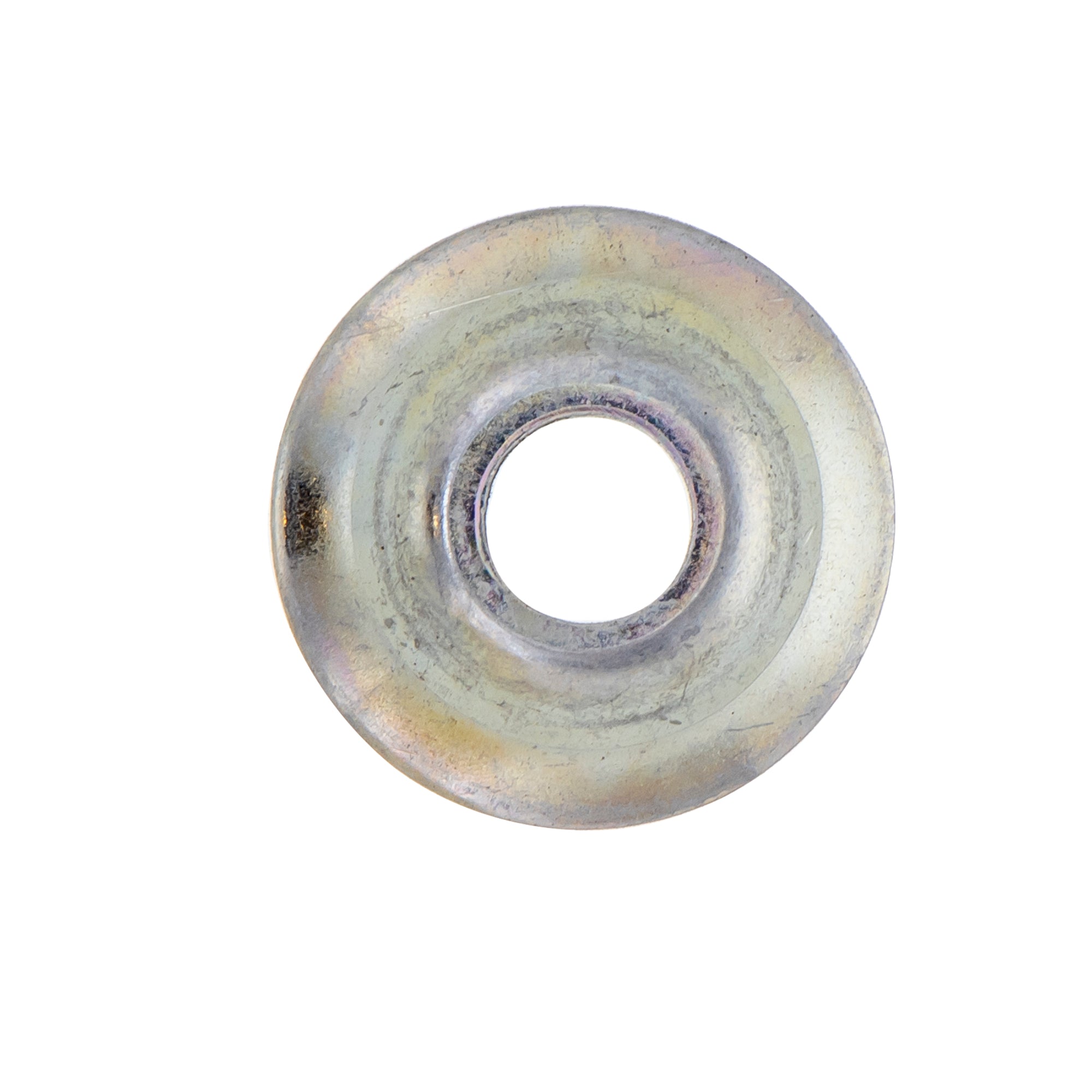 Exmark 1-543401 Track Spacer