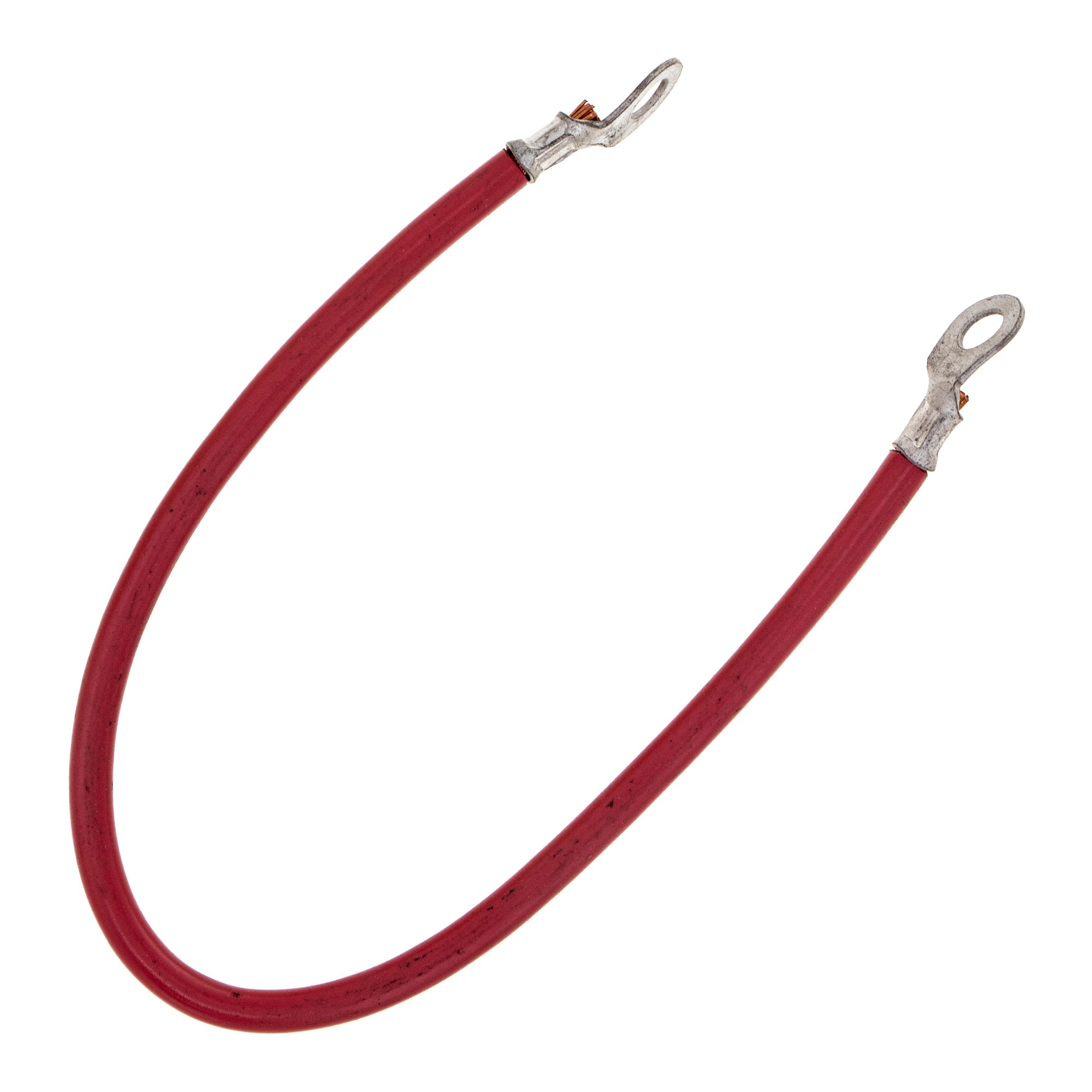 Exmark 1-543766 Battery Positive Wire